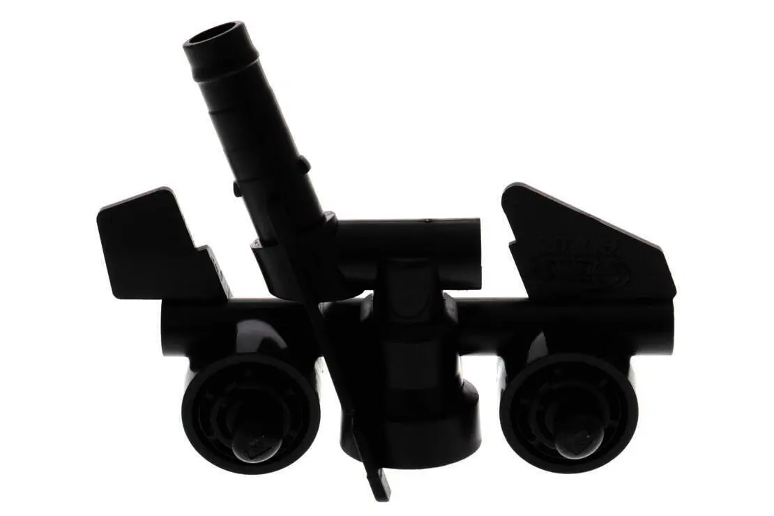VEMO Headlight Washer Nozzle