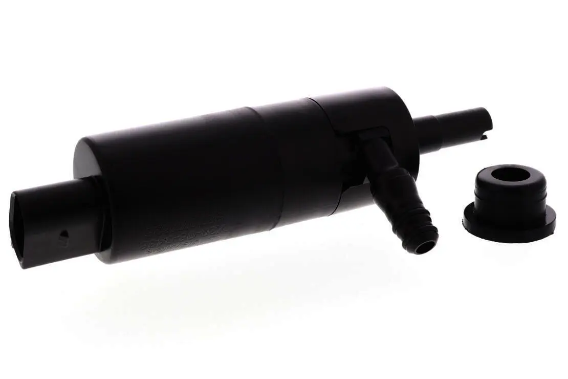 VEMO Headlight Washer Pump