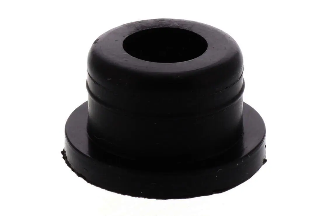 VEMO Headlight Washer Pump thumbnail 3