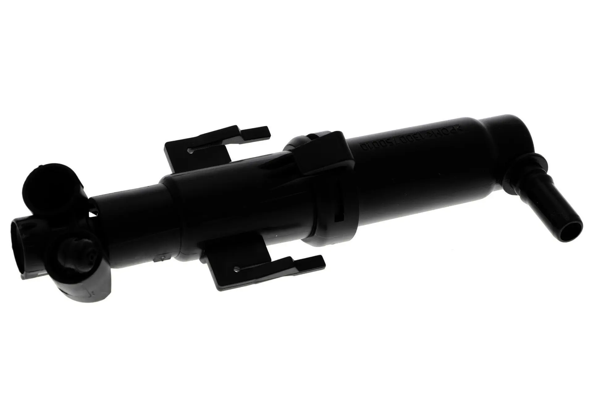 VEMO Headlight Washer Nozzle