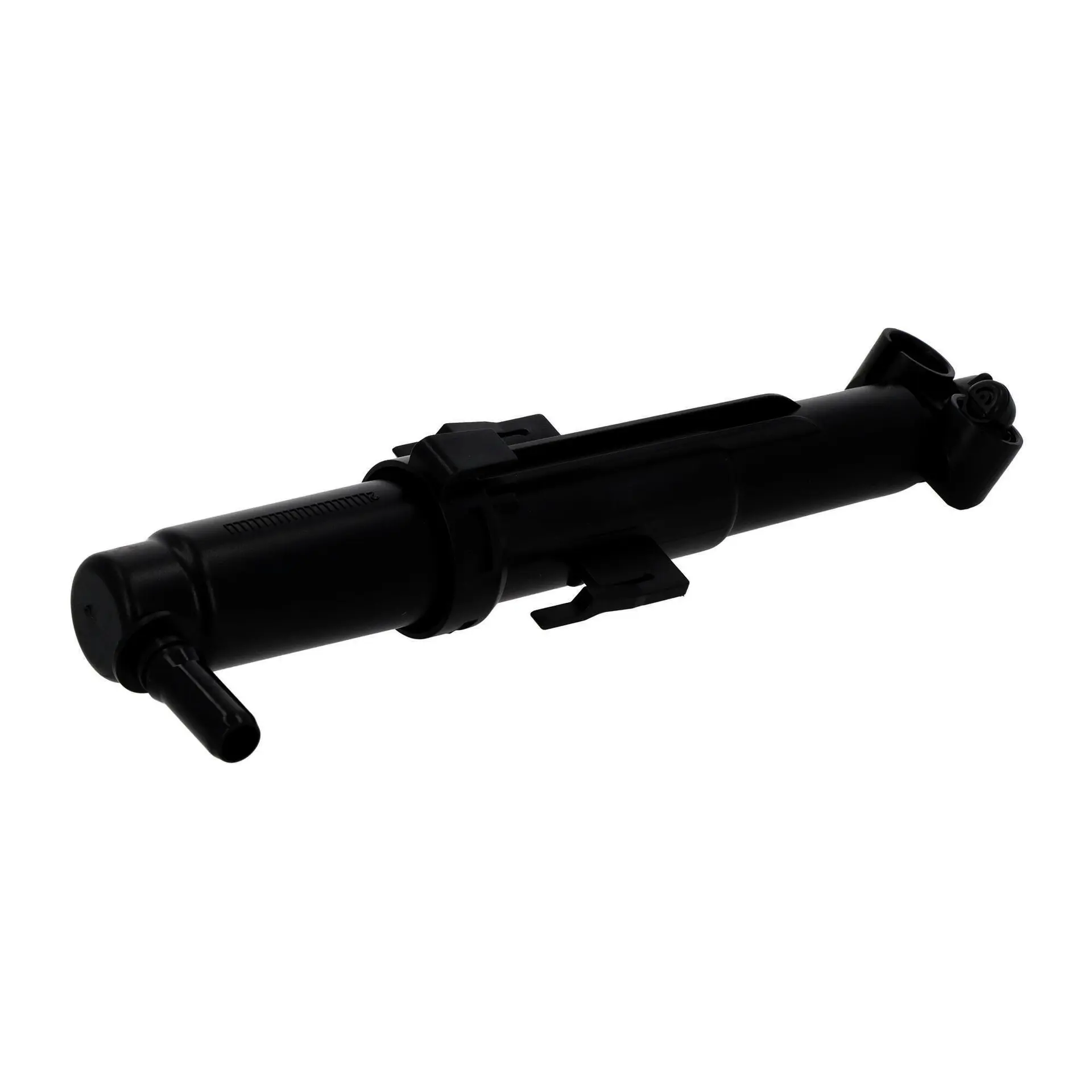 VEMO Headlight Washer Nozzle