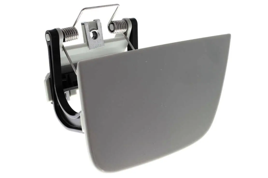 VEMO Bumper Cover
