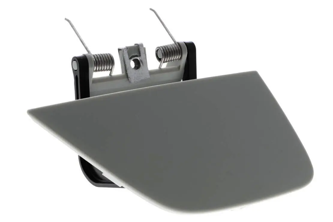 VEMO Bumper Cover