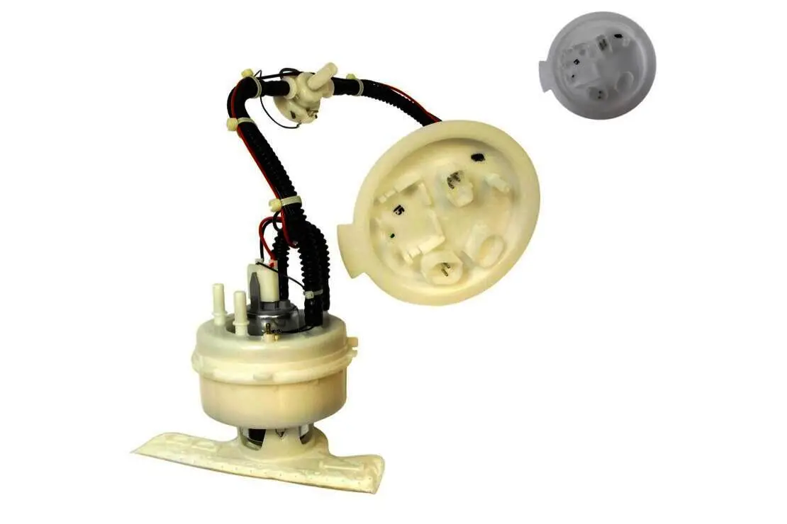VEMO Electric Fuel Pump