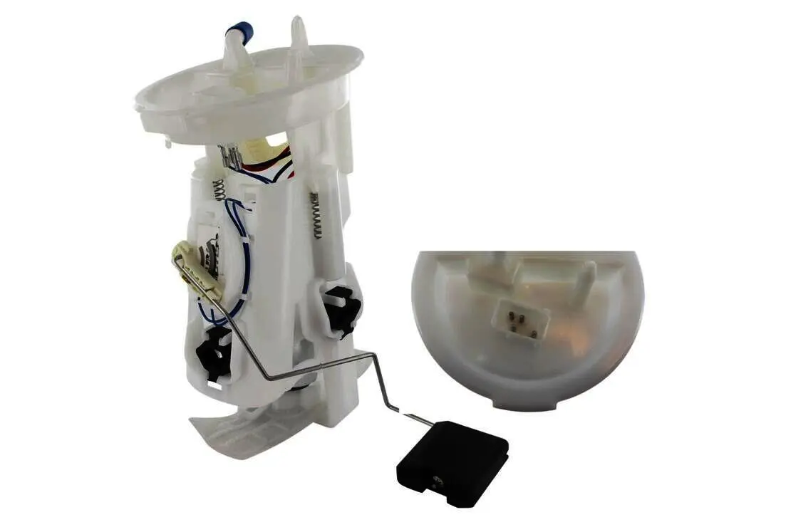 VEMO Fuel Pump Module Assembly