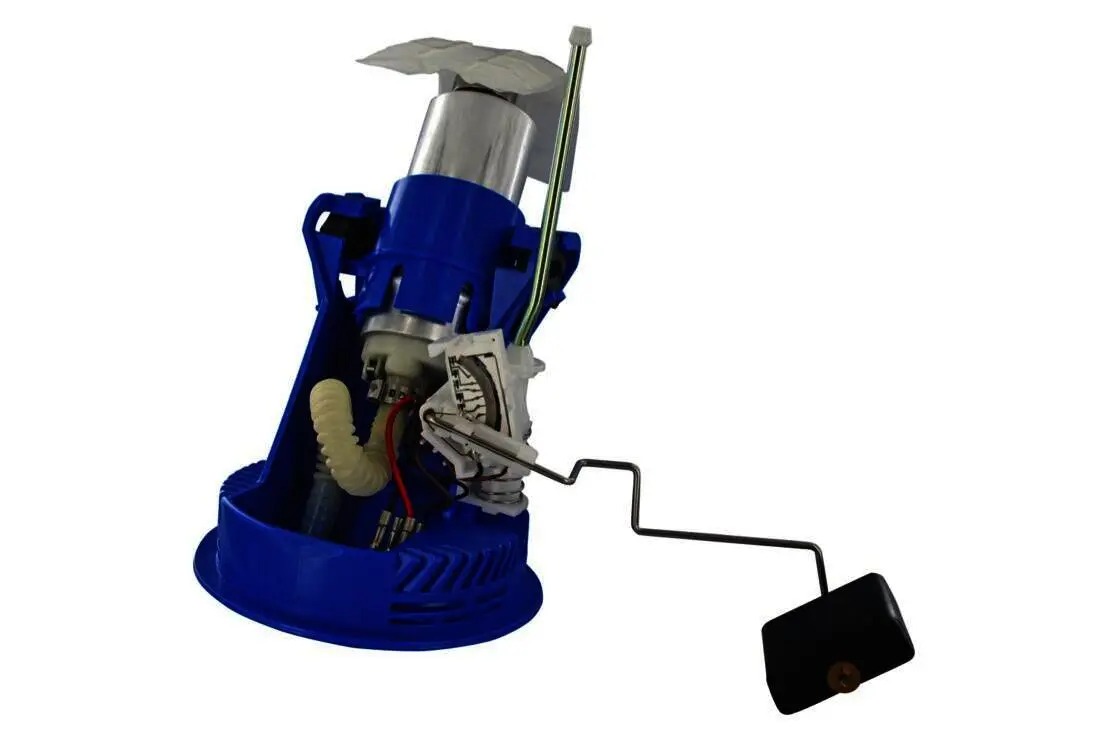 VEMO Electric Fuel Pump