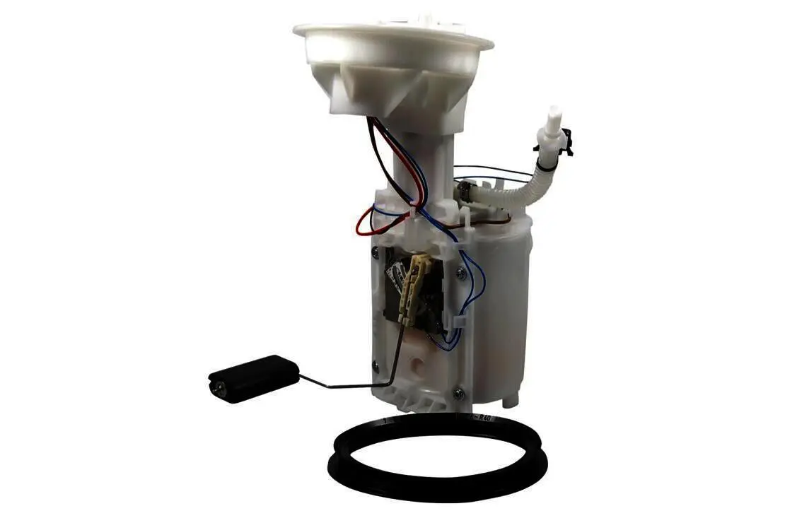 VEMO Electric Fuel Pump - main product image