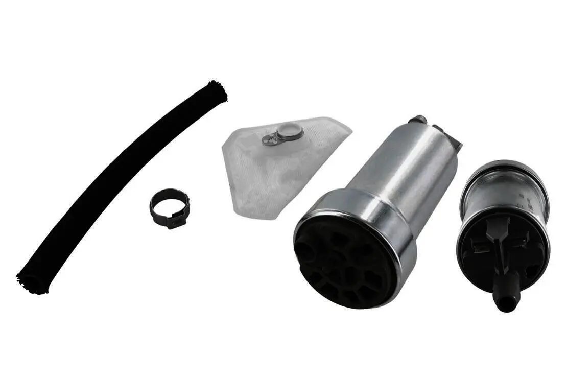 VEMO Electric Fuel Pump - main product image