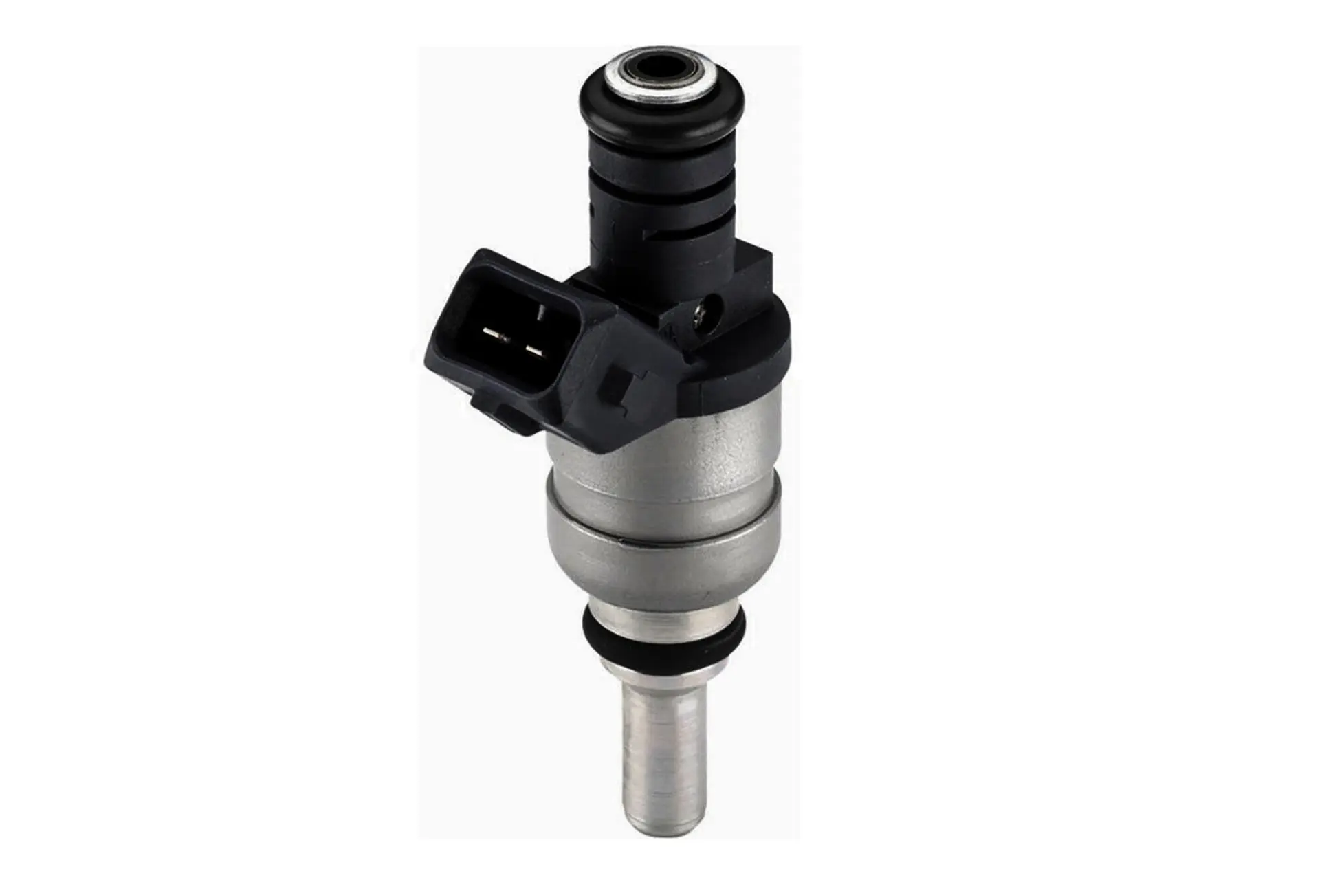 VEMO Fuel Injector