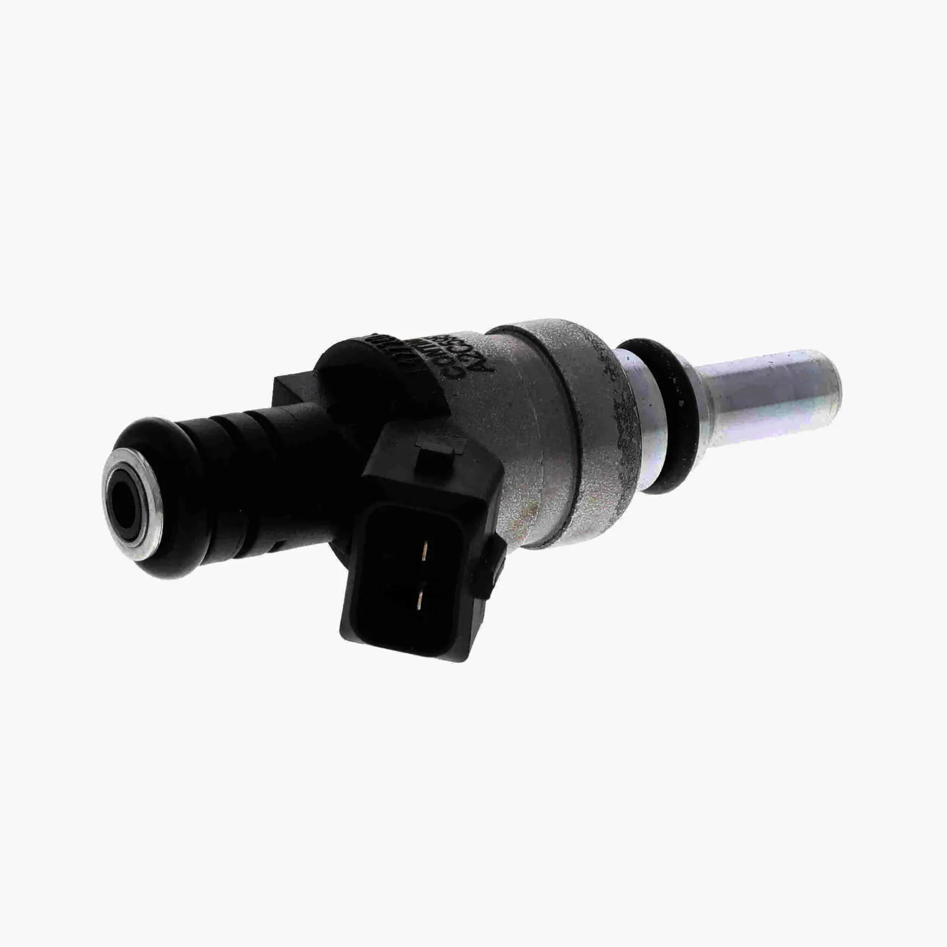 VEMO Fuel Injector