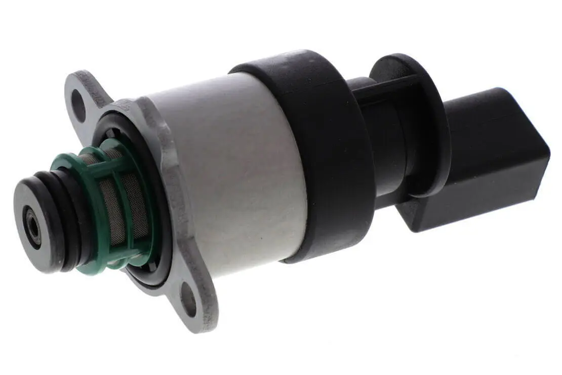 VEMO Fuel Control Valve
