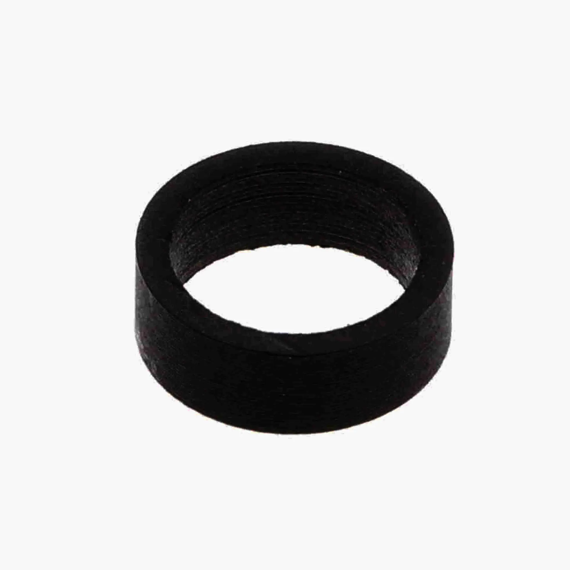 VEMO Fuel Injector Seal