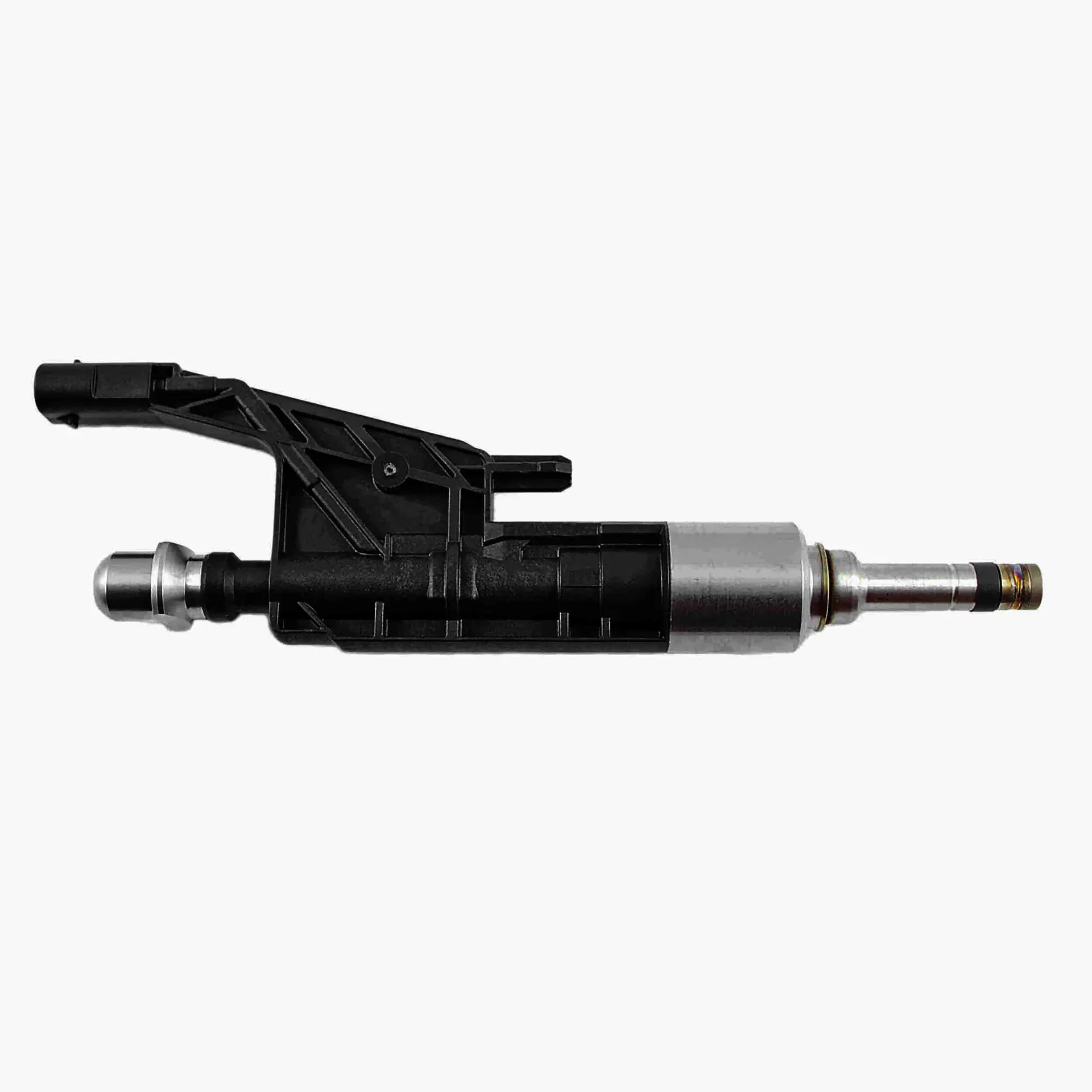 VEMO Fuel Injector