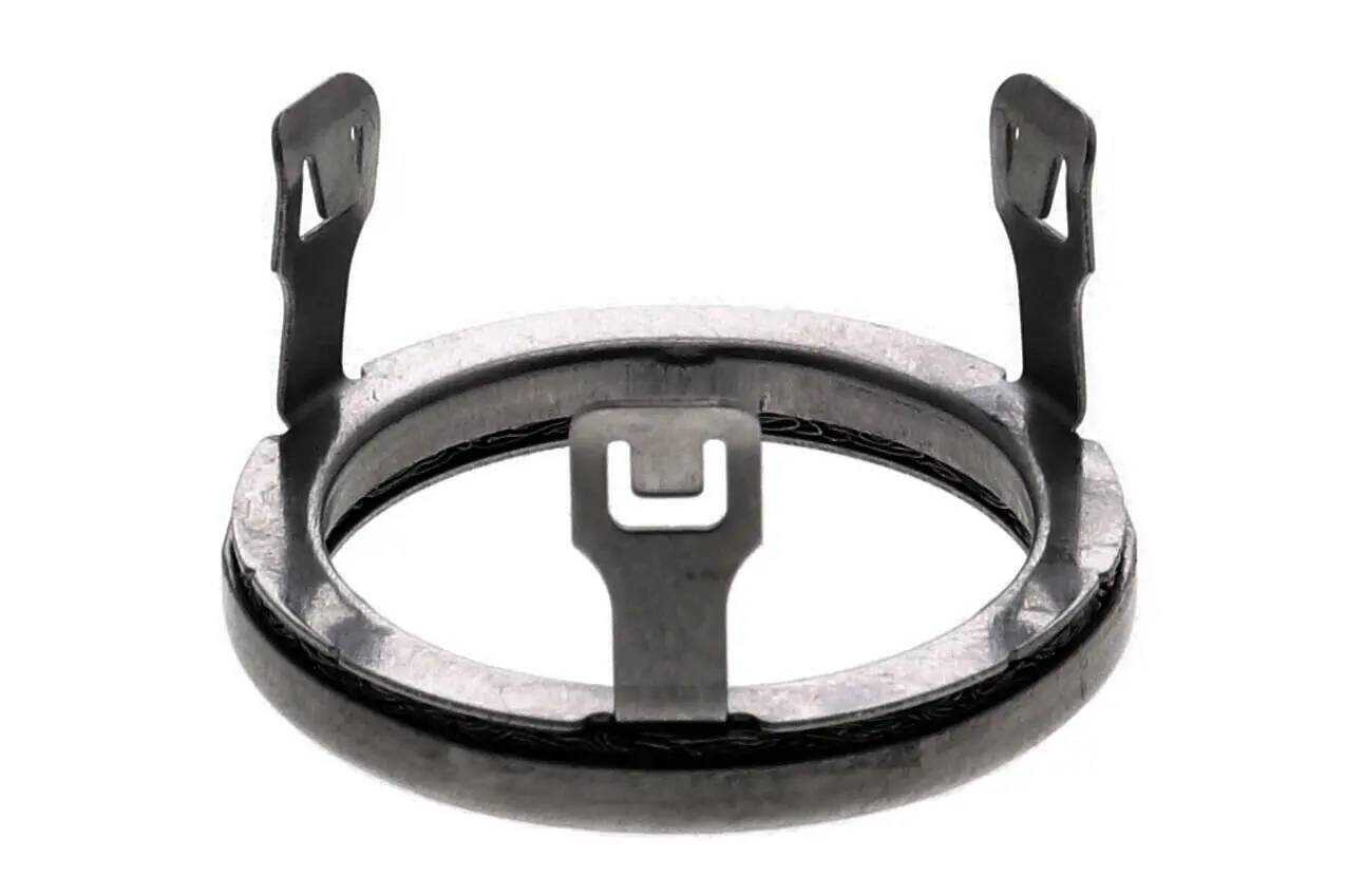 VEMO Fuel Injector Decoupler