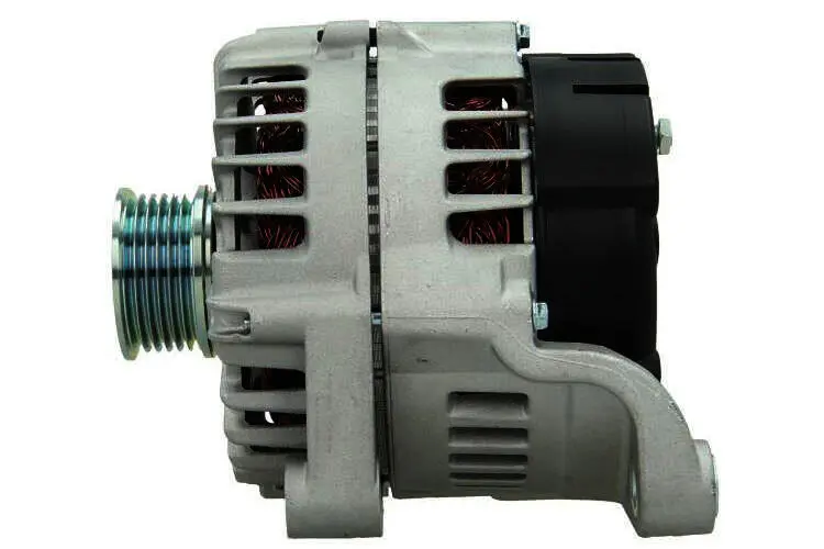 VEMO Alternator