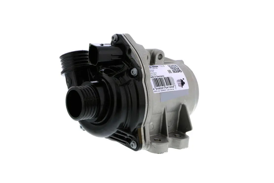 VEMO Engine Water Pump