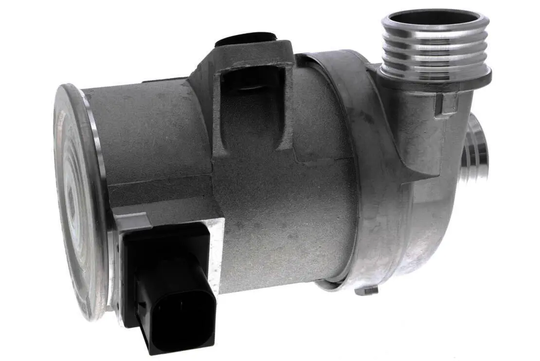 VEMO Engine Water Pump