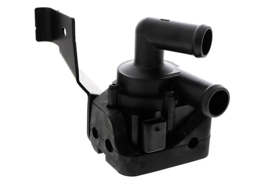 VEMO Engine Auxiliary Water Pump