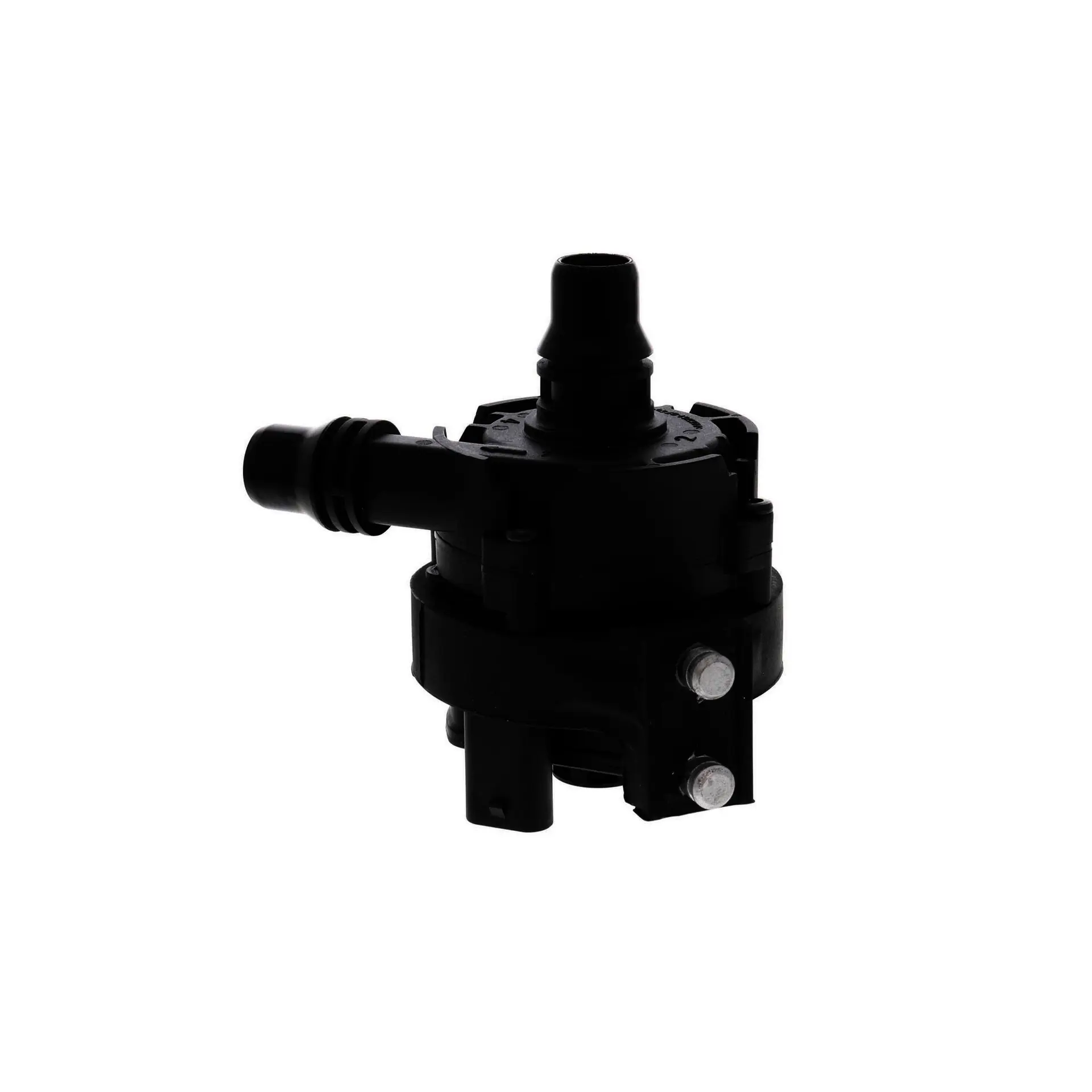 VEMO Engine Auxiliary Water Pump