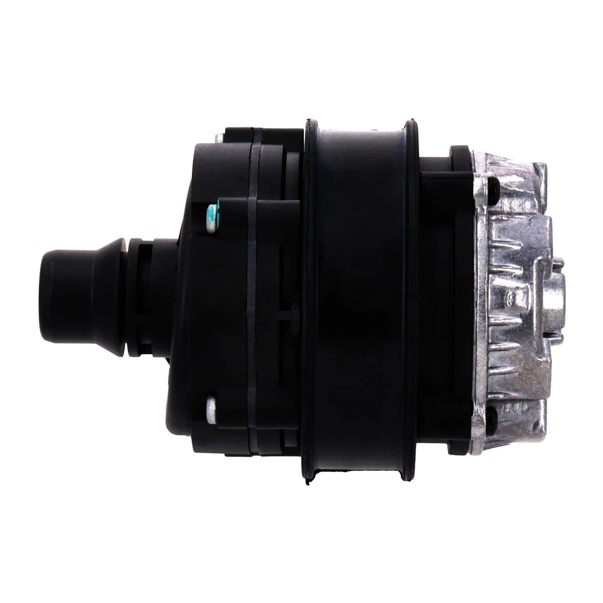 VEMO Engine Auxiliary Water Pump