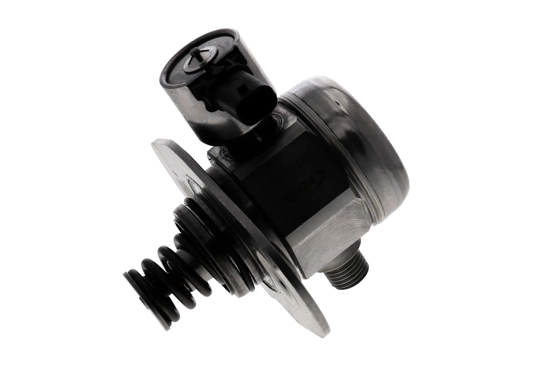 VEMO Direct Injection High Pressure Fuel Pump - main product image
