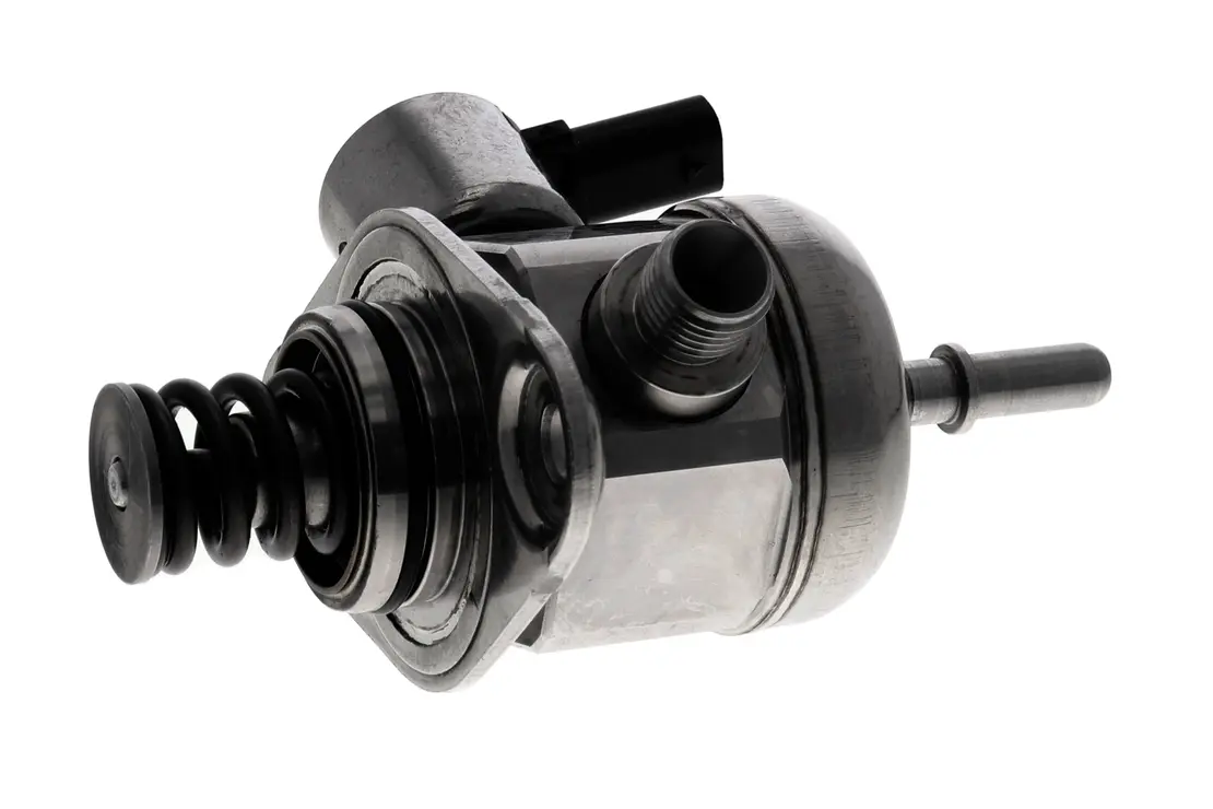 VEMO Direct Injection High Pressure Fuel Pump