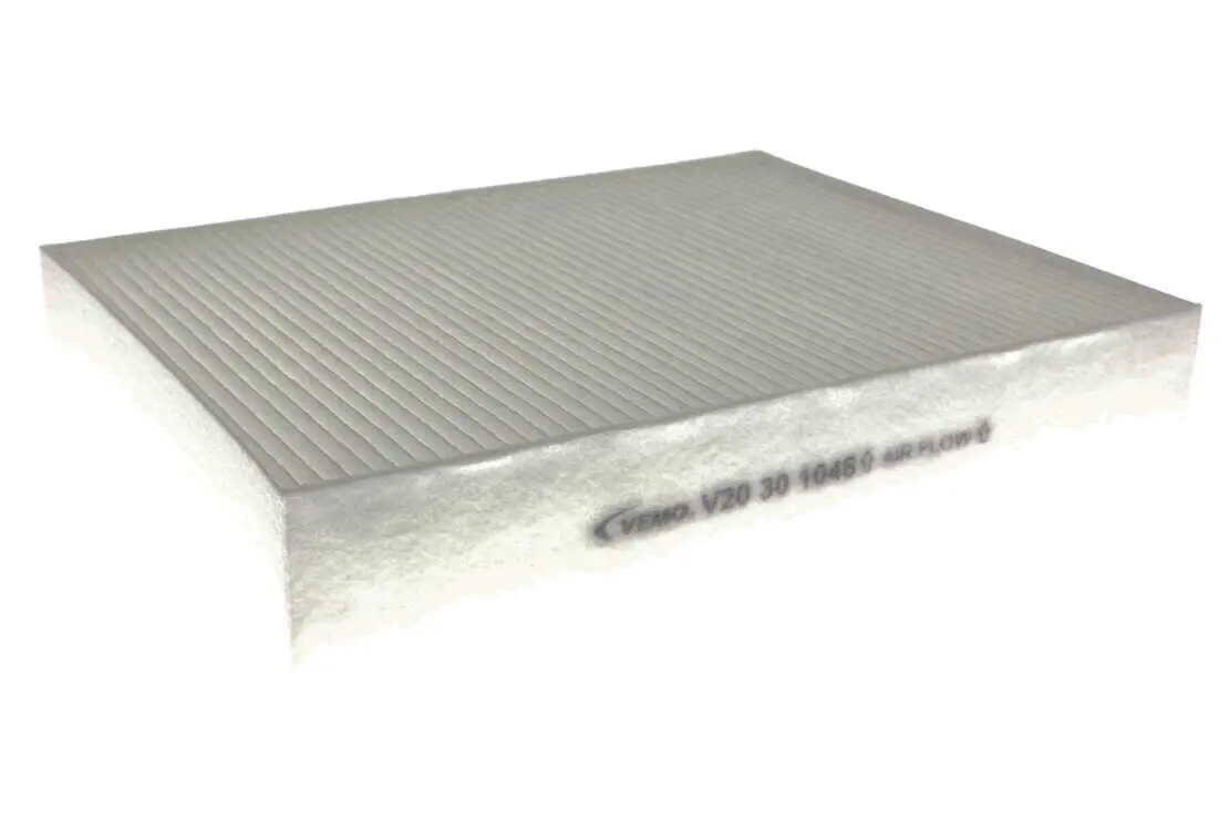 VEMO Cabin Air Filter