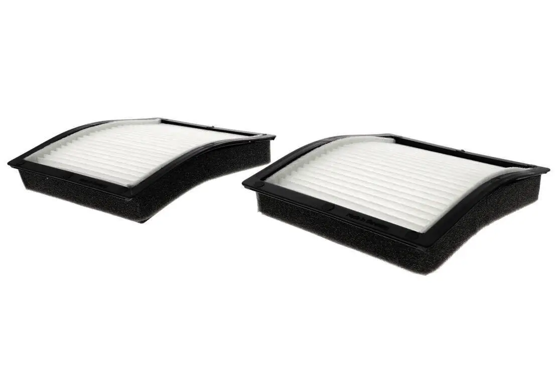VEMO Cabin Air Filter