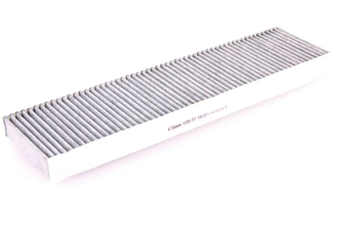 VEMO Cabin Air Filter