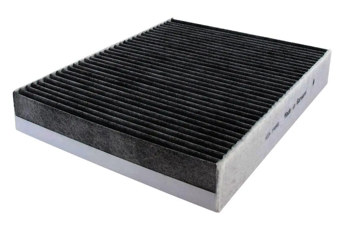 VEMO Cabin Air Filter