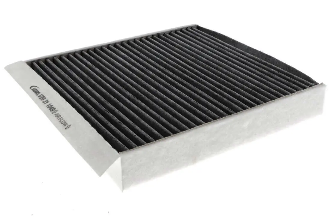 VEMO Cabin Air Filter