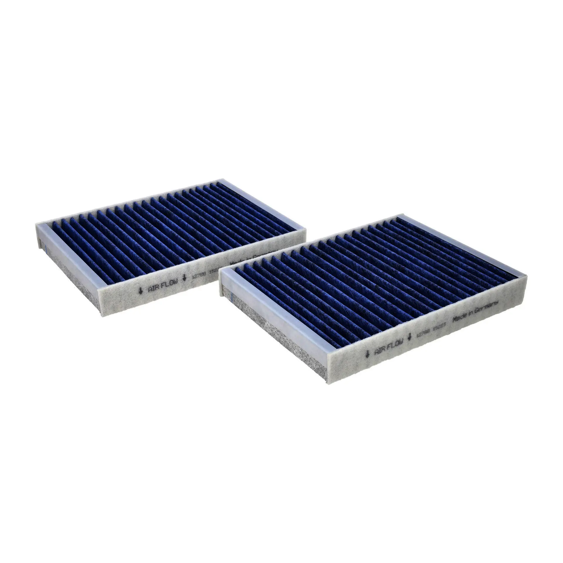 VEMO Cabin Air Filter