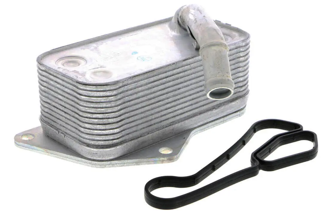 VEMO Engine Oil Cooler