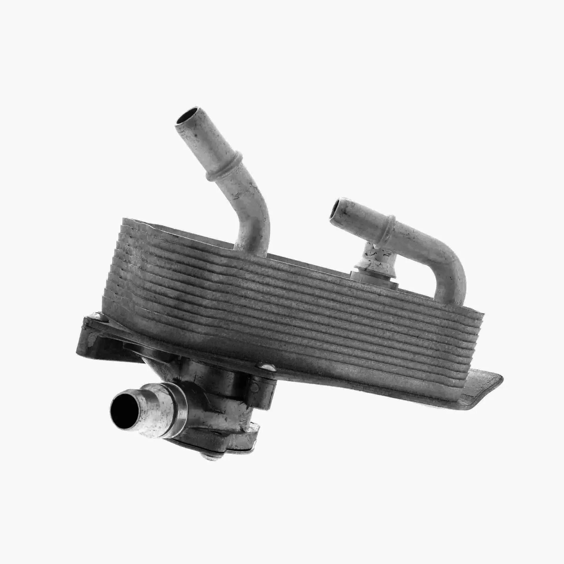 VEMO Automatic Transmission Oil Cooler