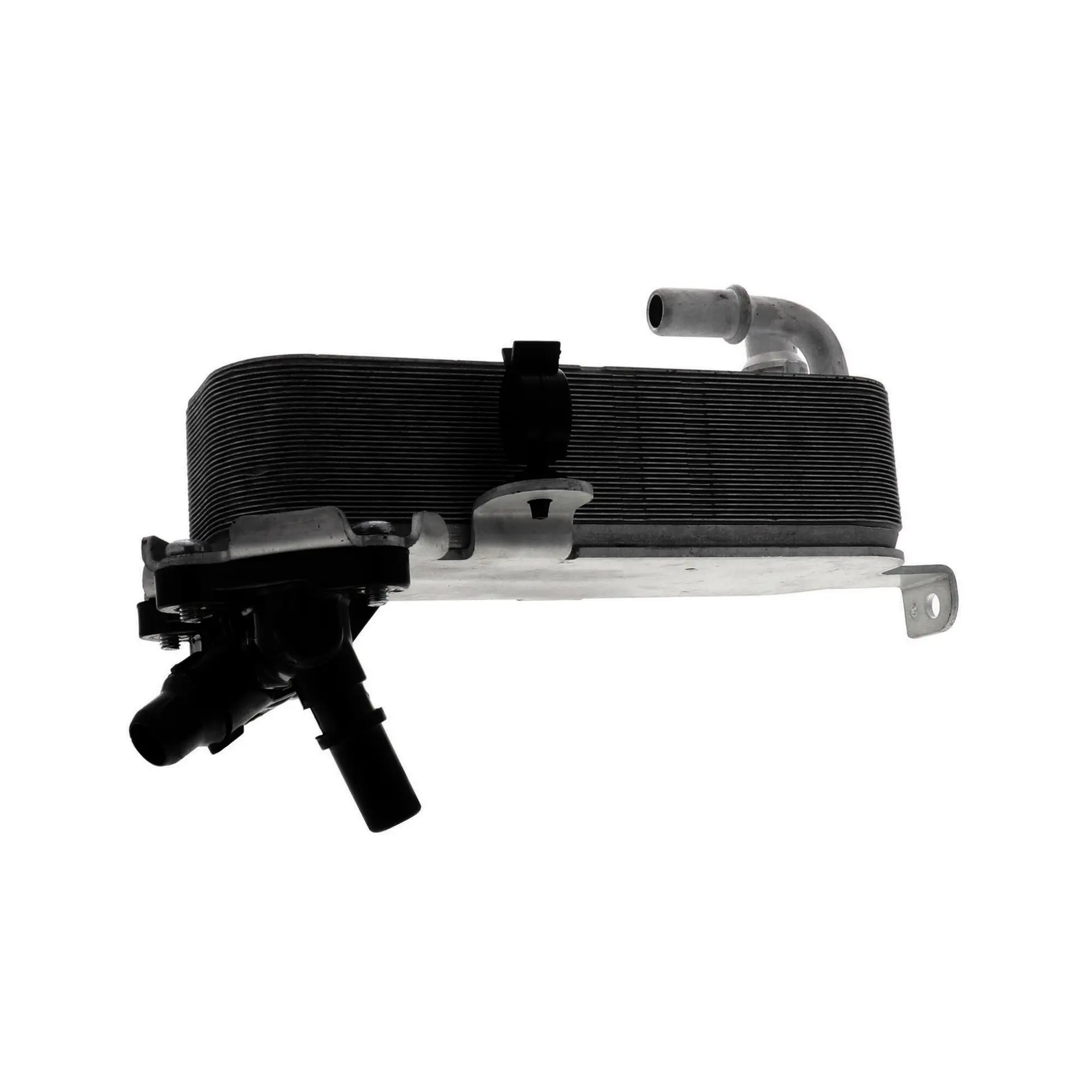 VEMO Automatic Transmission Oil Cooler