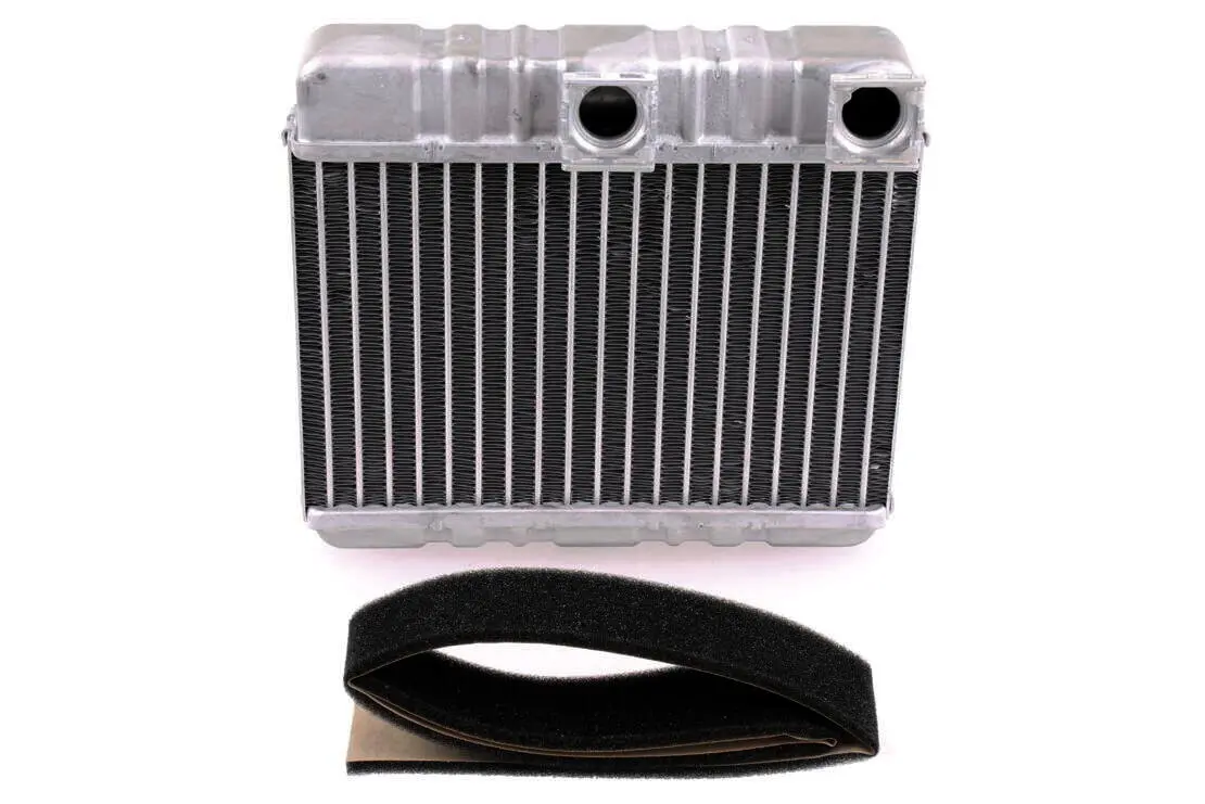 VEMO HVAC Heater Core