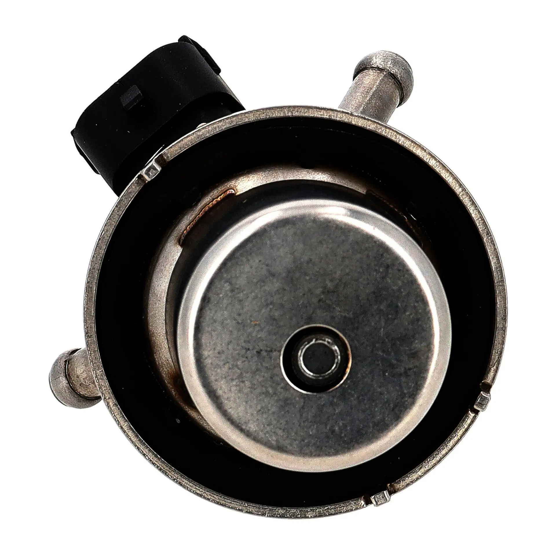 VEMO Diesel Exhaust Fluid (DEF) Injector