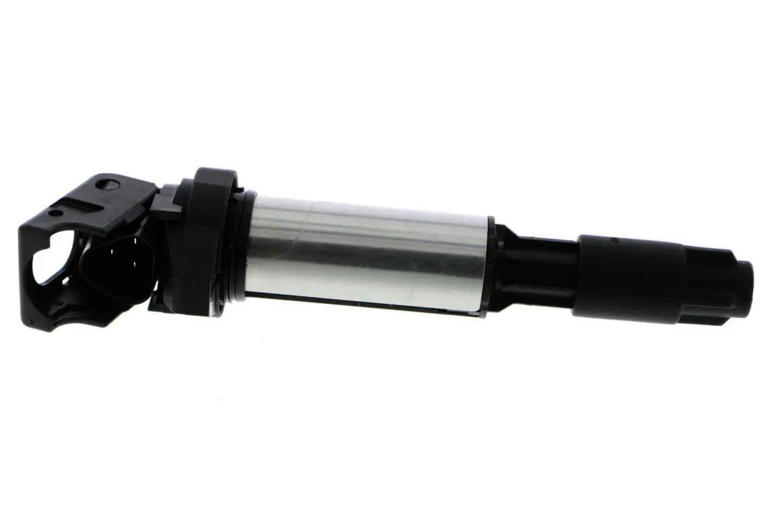 VEMO Ignition Coil