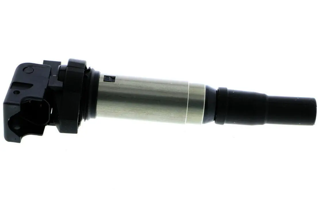 VEMO Direct Ignition Coil