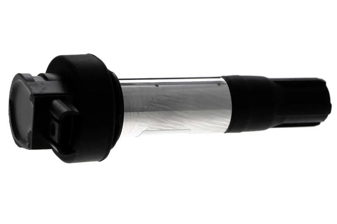 VEMO Ignition Coil