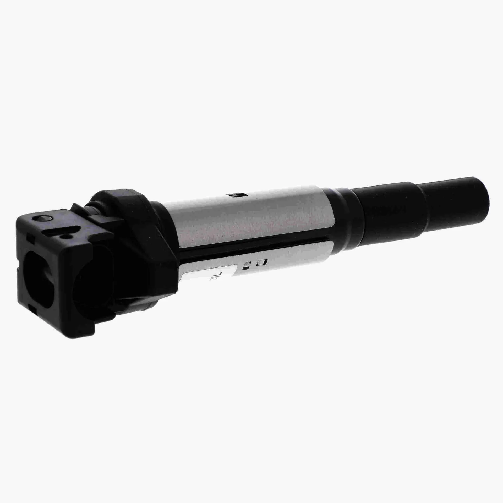 VEMO Ignition Coil