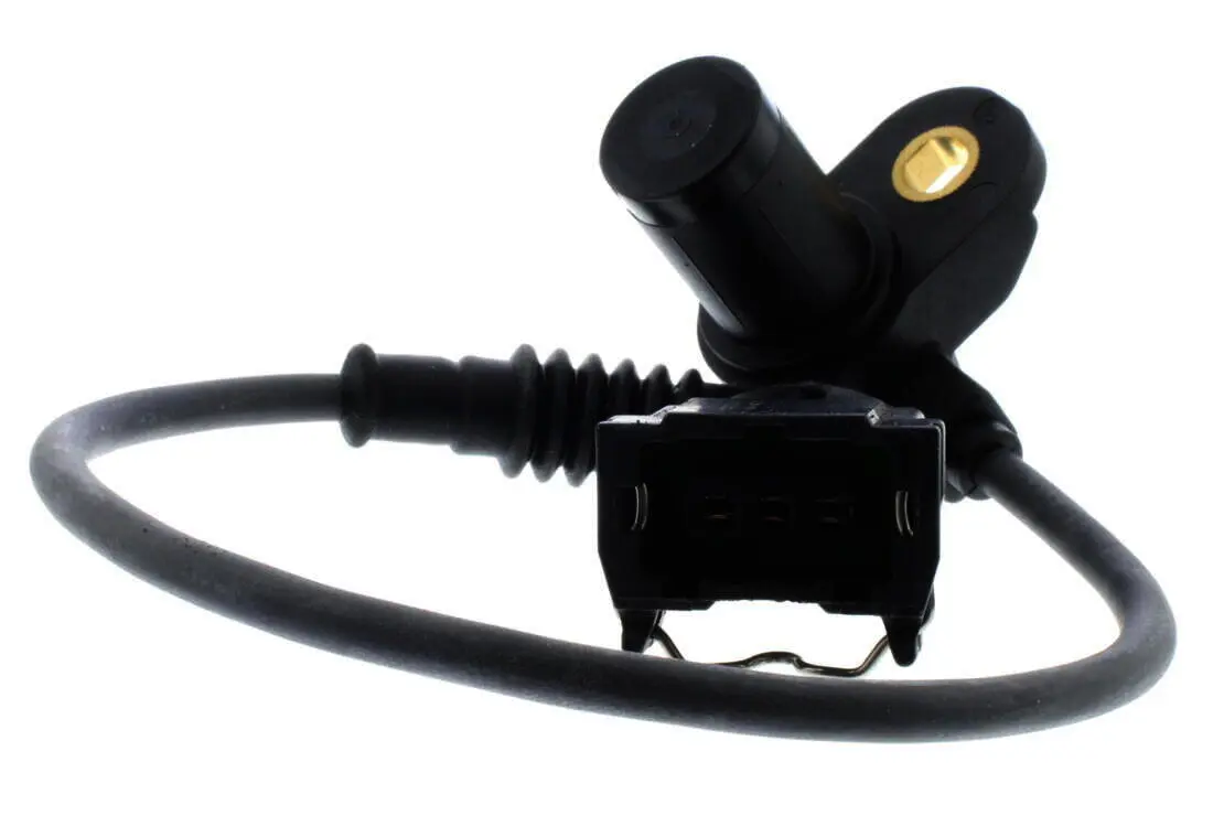 VEMO Engine Camshaft Position Sensor