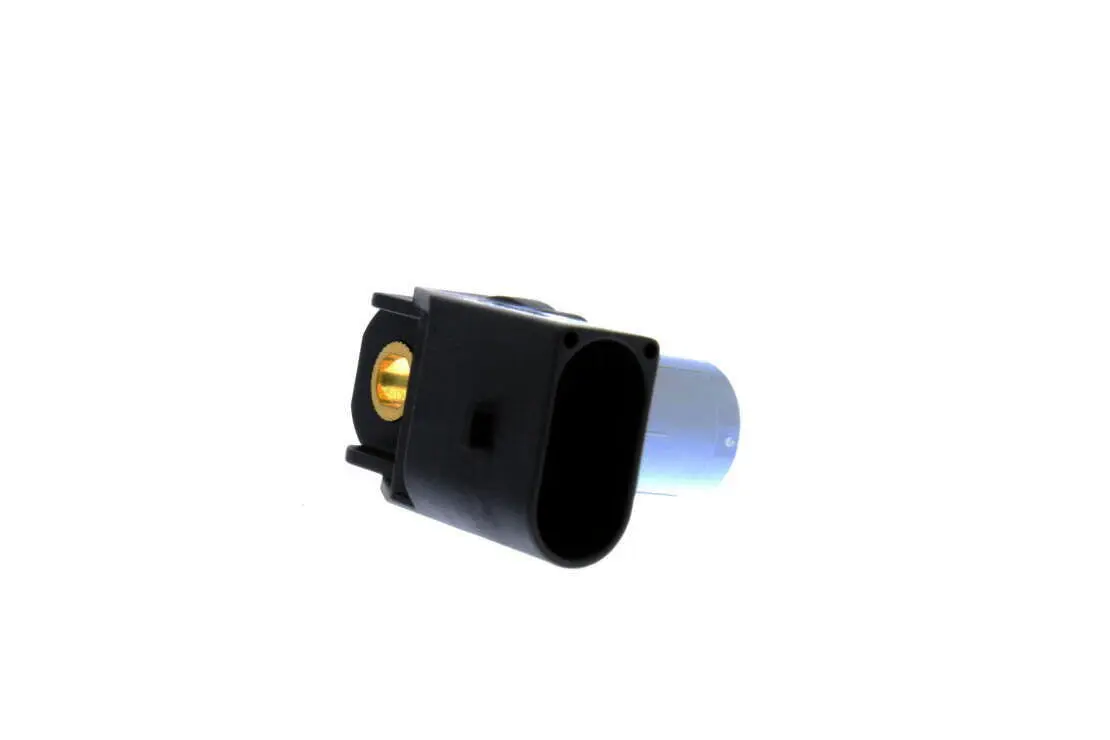 VEMO Engine Camshaft Position Sensor