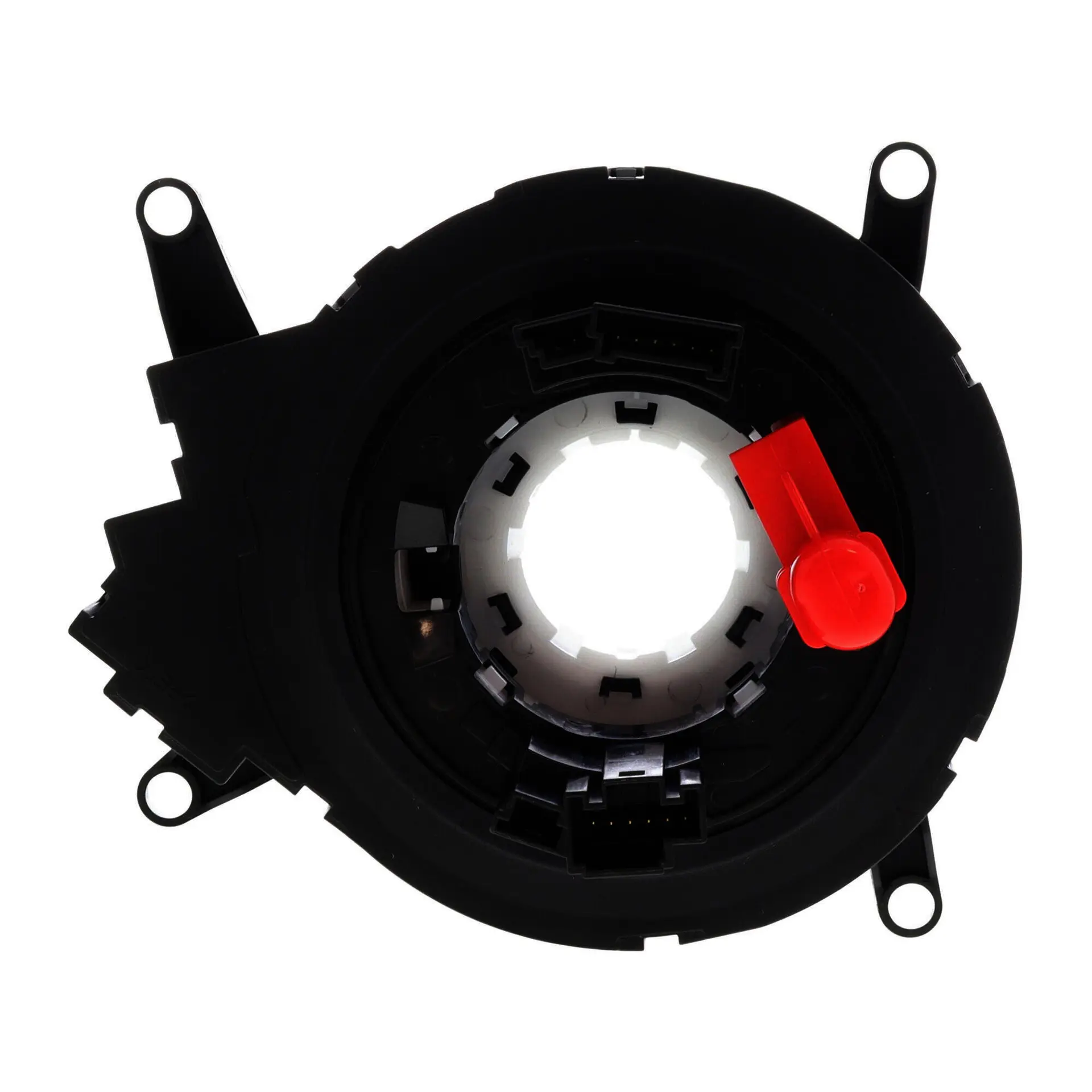 VEMO Air Bag Clockspring