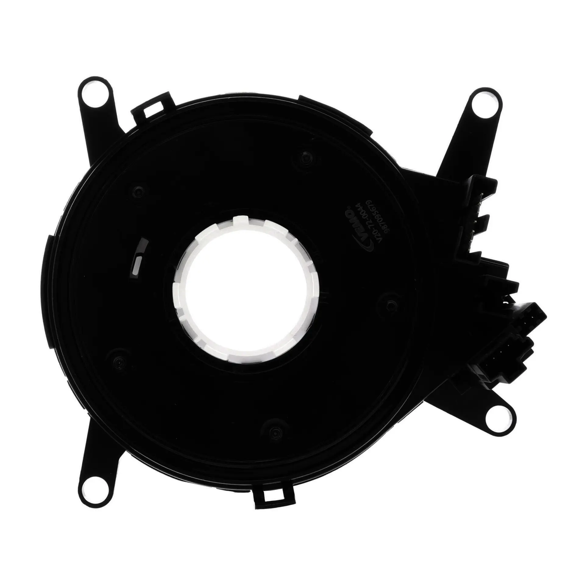 VEMO Air Bag Clockspring thumbnail 3
