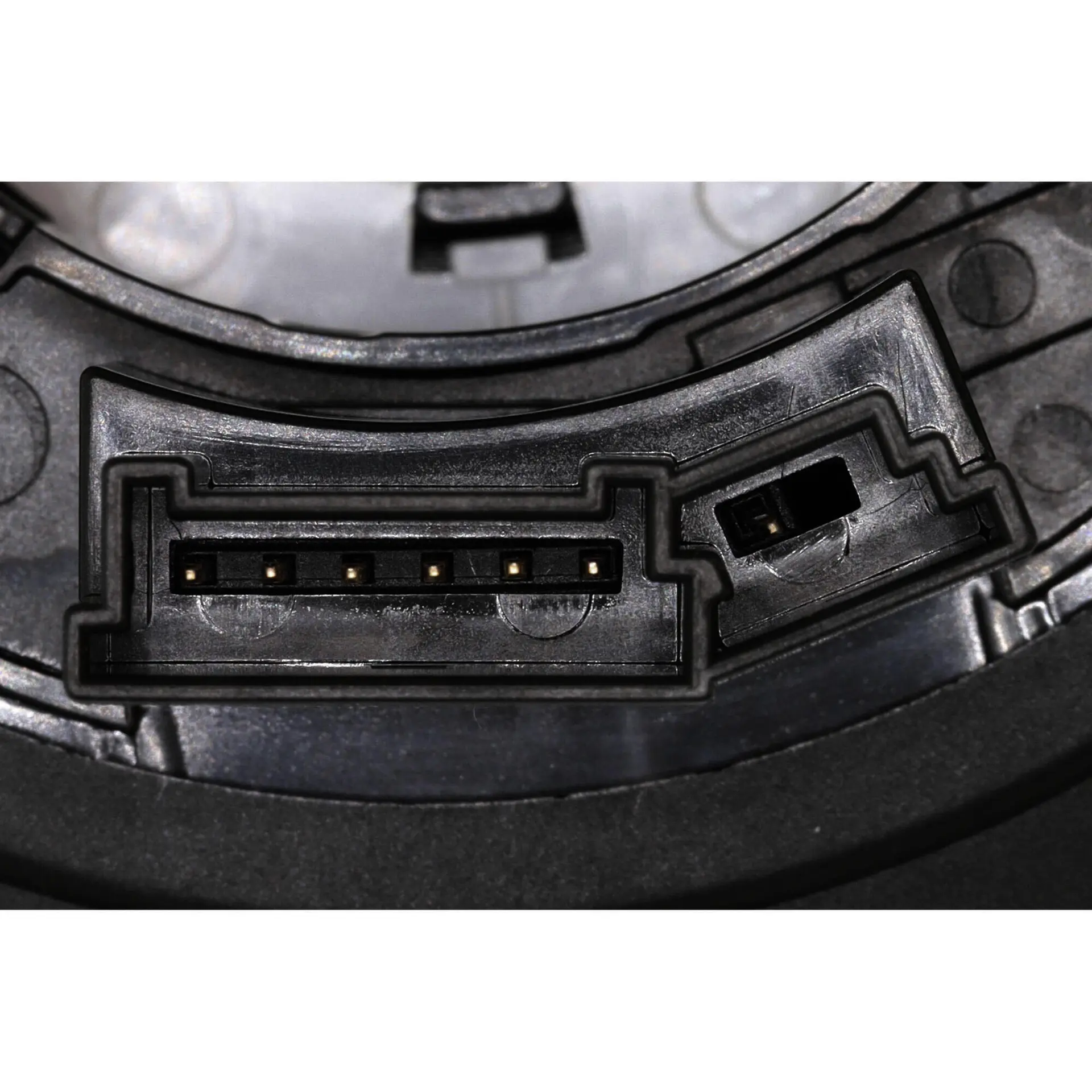VEMO Air Bag Clockspring thumbnail 14
