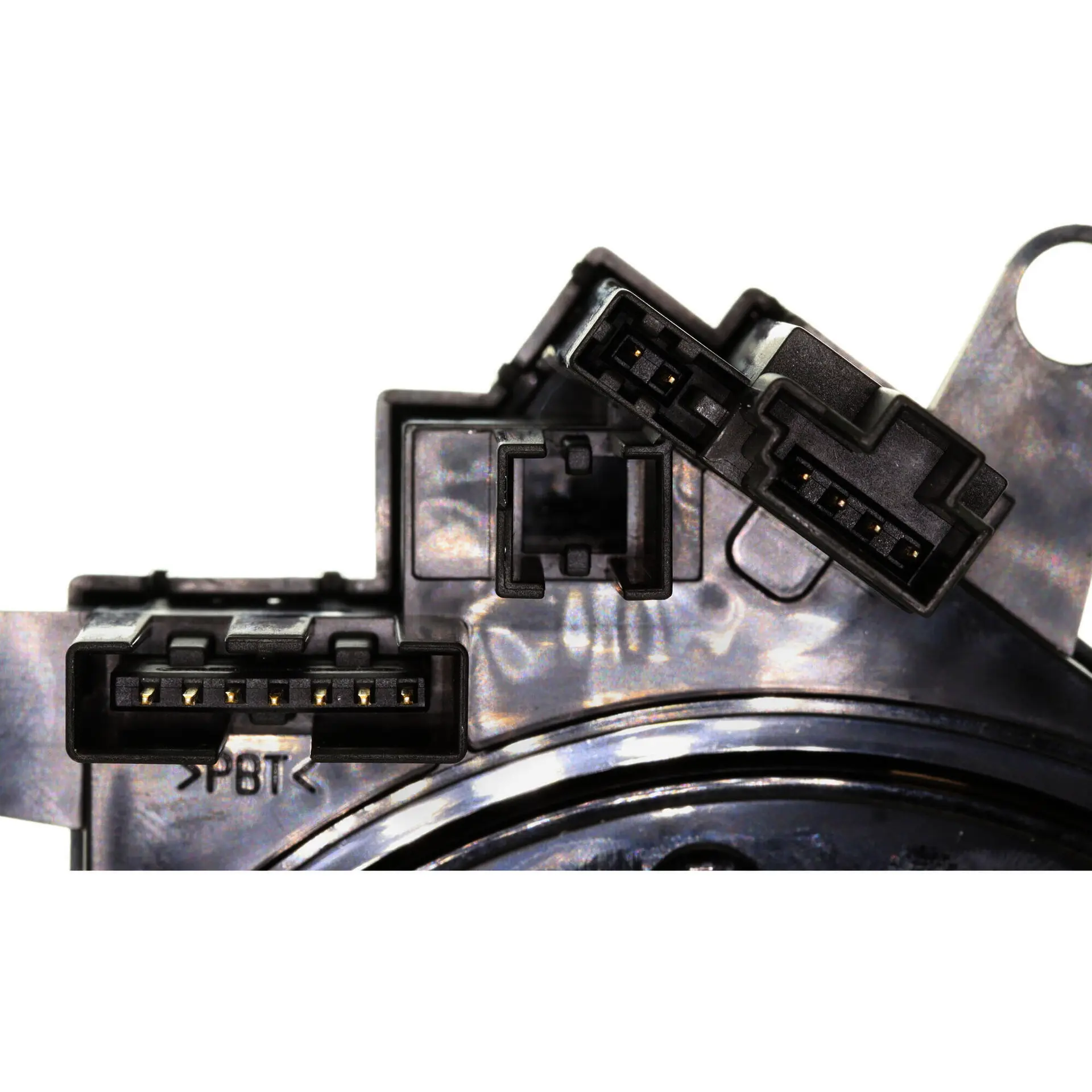 VEMO Air Bag Clockspring thumbnail 10