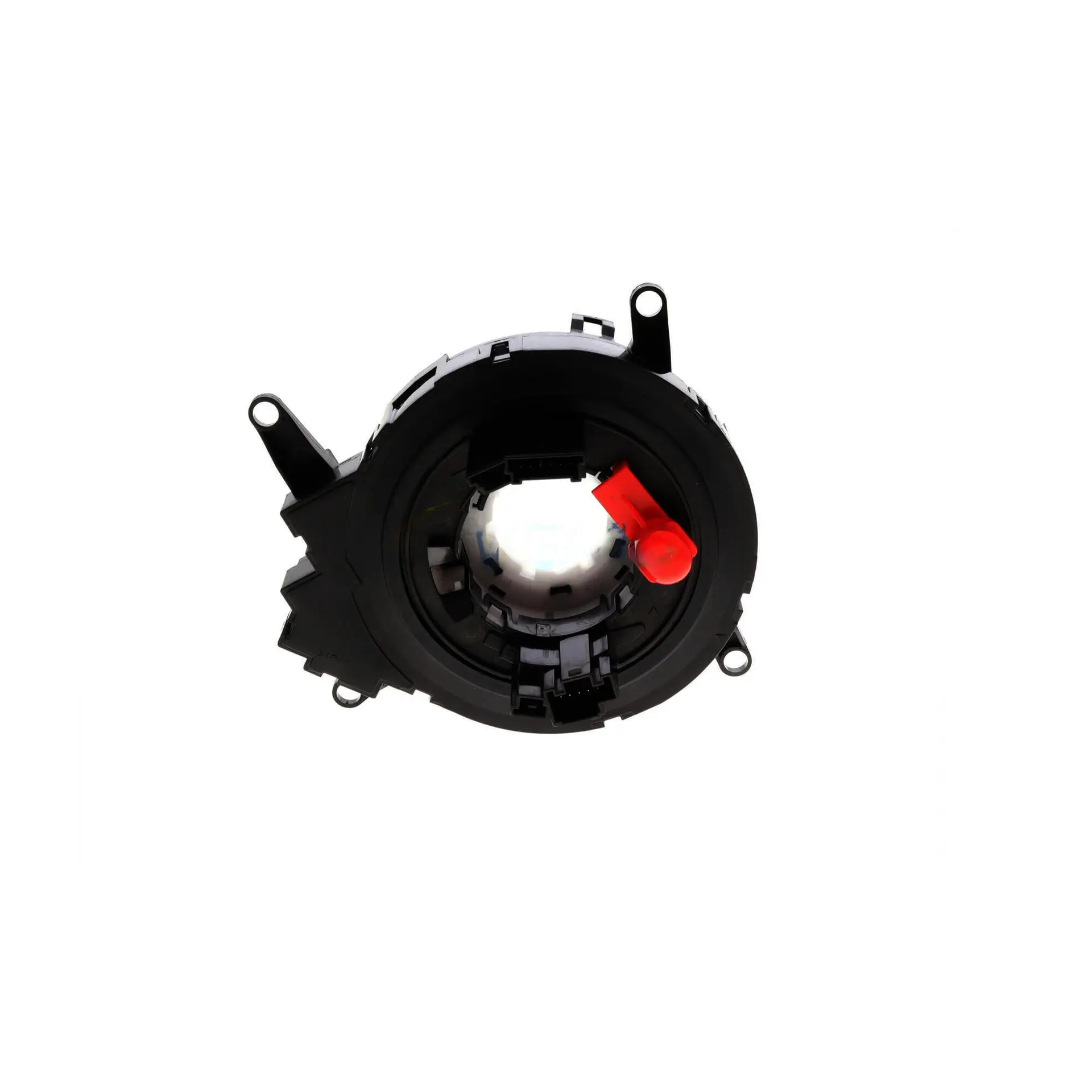 VEMO Air Bag Clockspring thumbnail 5