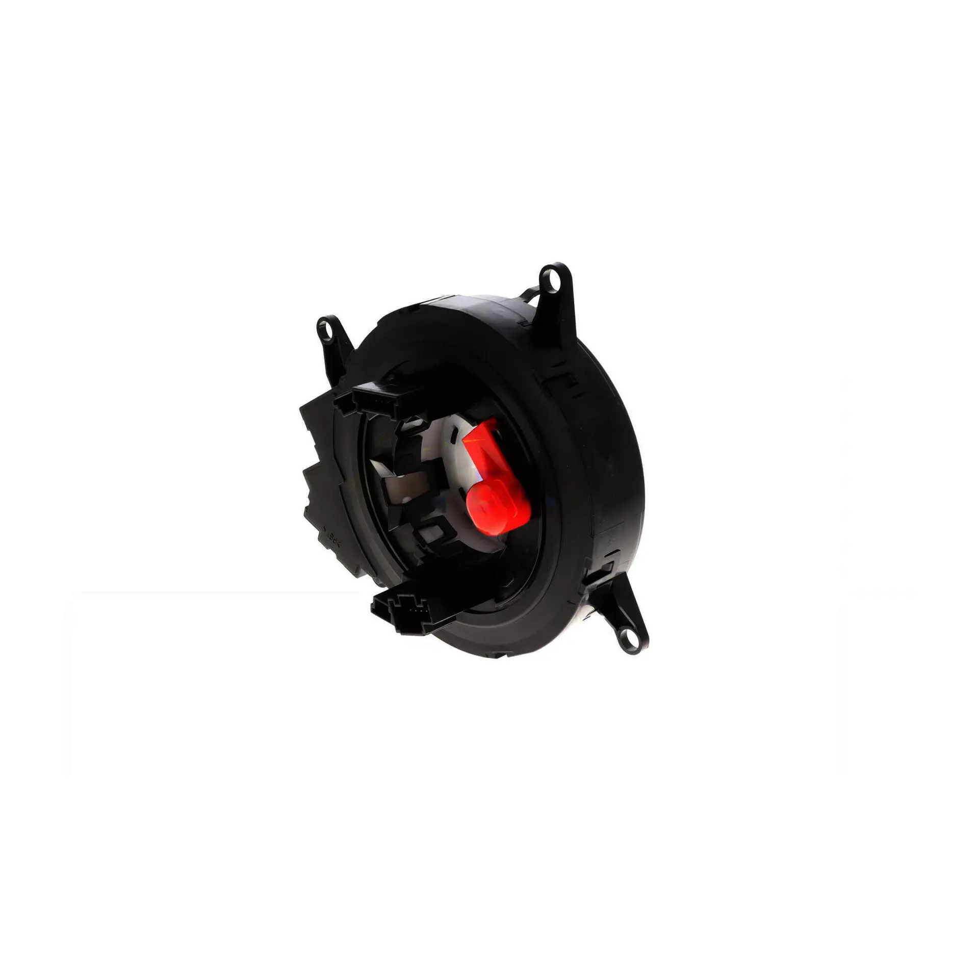 VEMO Air Bag Clockspring