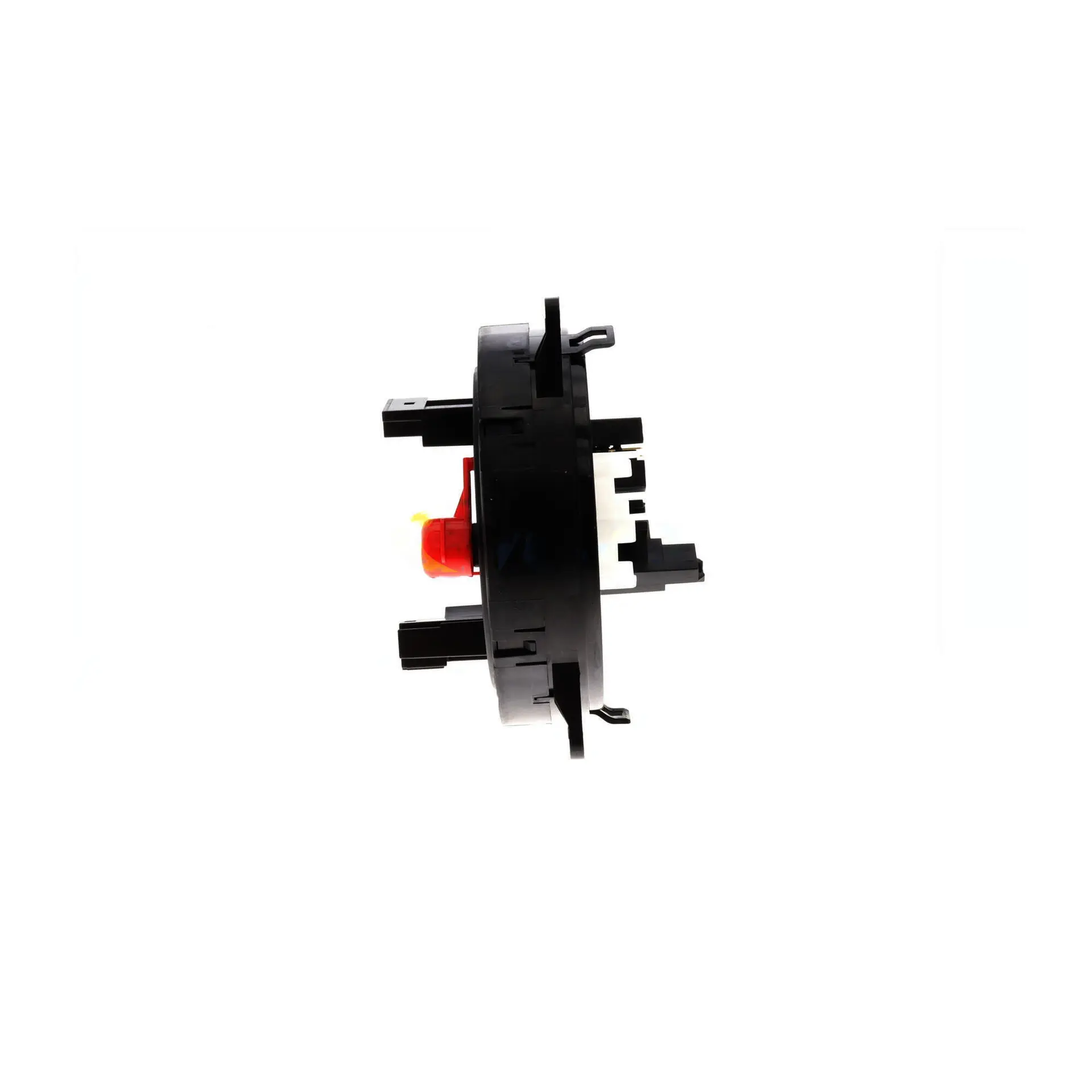 VEMO Air Bag Clockspring thumbnail 6